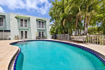 2708 NE 14th Street Causeway #2, Pompano Beach, FL 33062 - Photo 3