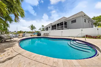 2708 NE 14th Street Causeway #2, Pompano Beach, FL 33062 - Photo 73
