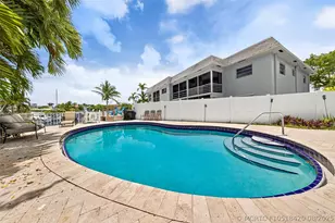 2708 NE 14th Street Causeway, Pompano Beach, FL 33062 - Photo 73