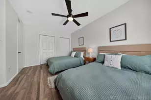 2708 NE 14th Street Causeway, Pompano Beach, FL 33062 - Photo 61