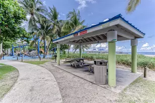 2708 NE 14th Street Causeway, Pompano Beach, FL 33062 - Photo 91