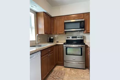2708 NE 14th Street Causeway #2, Pompano Beach, FL 33062 - Photo 17