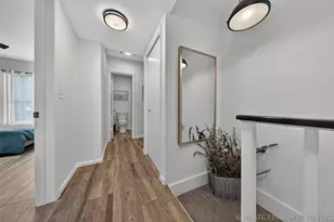 2708 NE 14th Street Causeway, Pompano Beach, FL 33062 - Photo 43