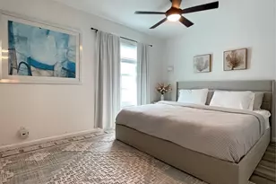 2708 NE 14th Street Causeway, Pompano Beach, FL 33062 - Photo 69