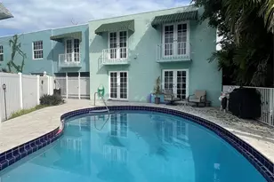 2708 NE 14th Street Causeway, Pompano Beach, FL 33062 - Photo 11