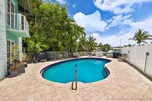2708 NE 14th Street Causeway, Pompano Beach, FL 33062 - Photo 5