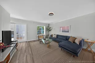 2708 NE 14th Street Causeway, Pompano Beach, FL 33062 - Photo 31