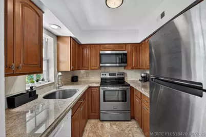 2708 NE 14th Street Causeway #2, Pompano Beach, FL 33062 - Photo 13