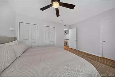 2708 NE 14th Street Causeway #2, Pompano Beach, FL 33062 - Photo 65