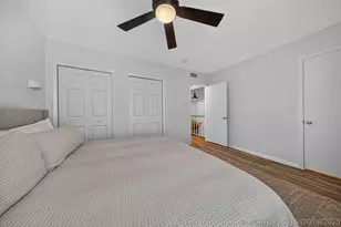 2708 NE 14th Street Causeway, Pompano Beach, FL 33062 - Photo 65