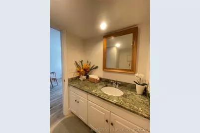2708 NE 14th Street Causeway #2, Pompano Beach, FL 33062 - Photo 27