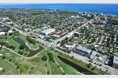 2708 NE 14th Street Causeway #2, Pompano Beach, FL 33062 - Photo 9