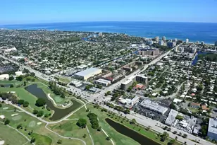 2708 NE 14th Street Causeway, Pompano Beach, FL 33062 - Photo 9