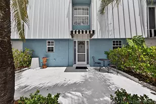 2708 NE 14th Street Causeway, Pompano Beach, FL 33062 - Photo 79
