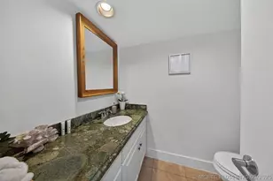 2708 NE 14th Street Causeway, Pompano Beach, FL 33062 - Photo 25
