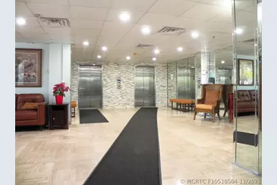 4001 Hillcrest Drive #407, Hollywood, FL 33021 - Photo 19