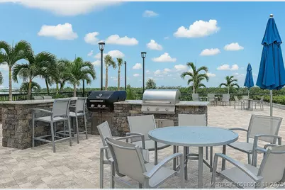 4001 Hillcrest Drive #407, Hollywood, FL 33021 - Photo 27