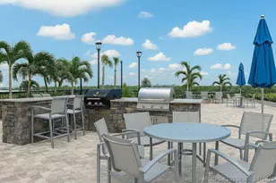 4001 Hillcrest Dr, Hollywood, FL 33021 - Photo 27