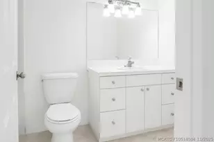 4001 Hillcrest Dr, Hollywood, FL 33021 - Photo 13