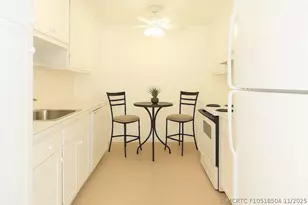 4001 Hillcrest Dr, Hollywood, FL 33021 - Photo 3