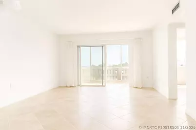 4001 Hillcrest Drive #407, Hollywood, FL 33021 - Photo 5
