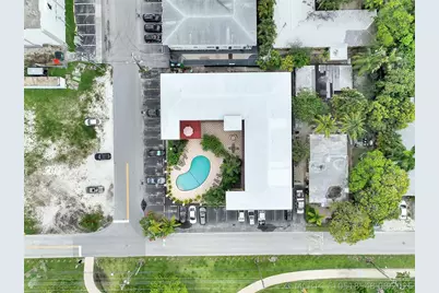 744 NE 14th Avenue #4, Fort Lauderdale, FL 33304 - Photo 5
