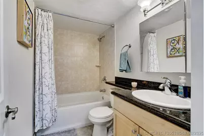 744 NE 14th Avenue #4, Fort Lauderdale, FL 33304 - Photo 25