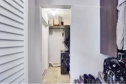 744 NE 14th Avenue #4, Fort Lauderdale, FL 33304 - Photo 33