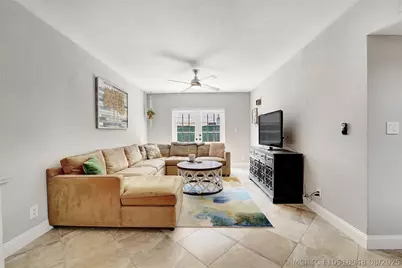 744 NE 14th Avenue #4, Fort Lauderdale, FL 33304 - Photo 15