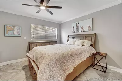 744 NE 14th Avenue #4, Fort Lauderdale, FL 33304 - Photo 29