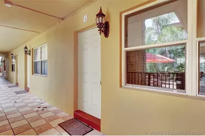 744 NE 14th Avenue #4, Fort Lauderdale, FL 33304 - Photo 13