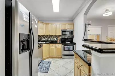 744 NE 14th Avenue #4, Fort Lauderdale, FL 33304 - Photo 17