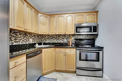 744 NE 14th Avenue #4, Fort Lauderdale, FL 33304 - Photo 19