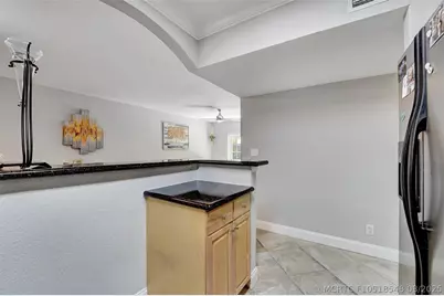744 NE 14th Avenue #4, Fort Lauderdale, FL 33304 - Photo 31