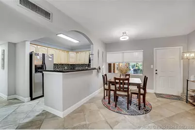 744 NE 14th Avenue #4, Fort Lauderdale, FL 33304 - Photo 23