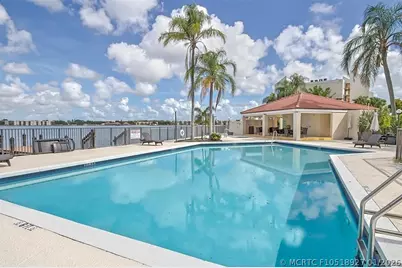 105 Lake Emerald Drive #711, Oakland Park, FL 33309 - Photo 31