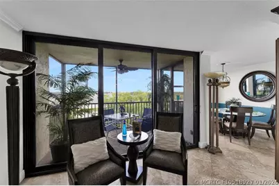 105 Lake Emerald Drive #711, Oakland Park, FL 33309 - Photo 5