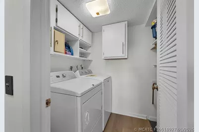 105 Lake Emerald Drive #711, Oakland Park, FL 33309 - Photo 19