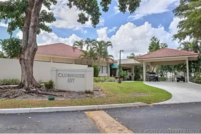 105 Lake Emerald Drive #711, Oakland Park, FL 33309 - Photo 35