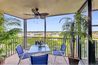 105 Lake Emerald Drive #711, Oakland Park, FL 33309 - Photo 7