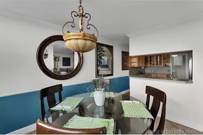 105 Lake Emerald Drive #711, Oakland Park, FL 33309 - Photo 9