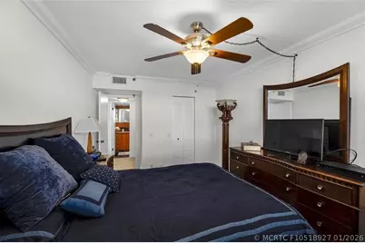 105 Lake Emerald Drive #711, Oakland Park, FL 33309 - Photo 25