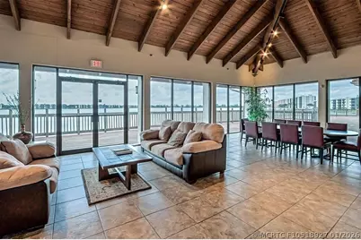 105 Lake Emerald Drive #711, Oakland Park, FL 33309 - Photo 37