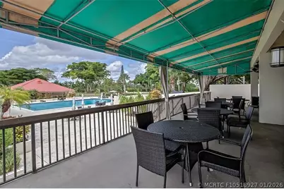 105 Lake Emerald Drive #711, Oakland Park, FL 33309 - Photo 33