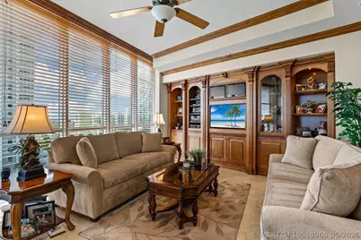 111 SE 8th Avenue #1501, Fort Lauderdale, FL 33301 - Photo 7
