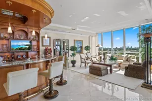 111 SE 8th Ave, Fort Lauderdale, FL 33301 - Photo 5