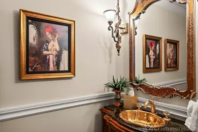 111 SE 8th Avenue #1501, Fort Lauderdale, FL 33301 - Photo 23