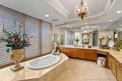 111 SE 8th Avenue #1501, Fort Lauderdale, FL 33301 - Photo 9