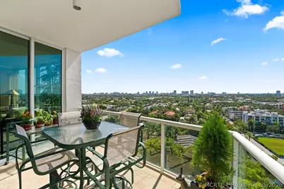 111 SE 8th Avenue #1501, Fort Lauderdale, FL 33301 - Photo 3