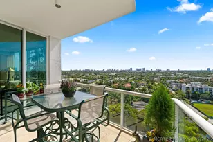 111 SE 8th Ave, Fort Lauderdale, FL 33301 - Photo 3
